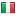 madeinitaly.org hosted country